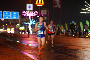 BIB: 40944
                            <button type="button" onclick="openModal(16128062)" class="btn btn-primary btn-sm float-right btn-popup" data-toggle="modal" data-target=".modal-high-quality">
                        <i class="fas fa-shopping-cart"></i> Add to Cart
                    </button>
                                            <button type="button" onclick="isThisMe(16128062, true)" class="btn btn-success btn-sm float-right btn-popup btn-isme hidden" data-toggle="tooltip" data-placement="bottom" title="นี่คือรูปของคุณใช่ไหม คลิกที่นี่เพื่อเอาเข้าอัลบั้ม">
                        <i class="fas fa-plus"></i> Add to album
                    </button>
                    <button type="button" onclick="isThisMe(16128062, false)" class="btn btn-warning btn-sm float-right btn-popup btn-isnotme hidden">
                        <i class="fas fa-ban"></i> Remove from album
                    </button>